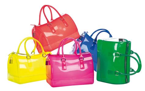 furla candy bag replica wholesale|furla candy jelly bag.